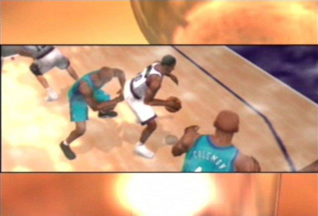 File:NBA 2K 1.png