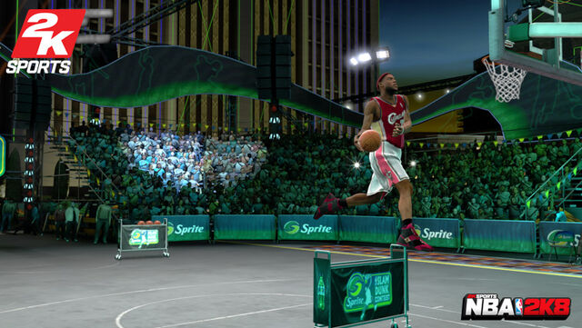 File:NBA 2K8 32.jpg