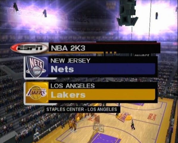 File:NBA 2K3 6.png