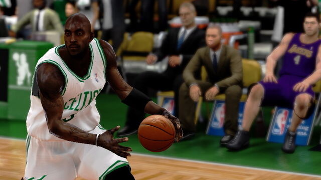 File:NBA 2K9 2.jpg