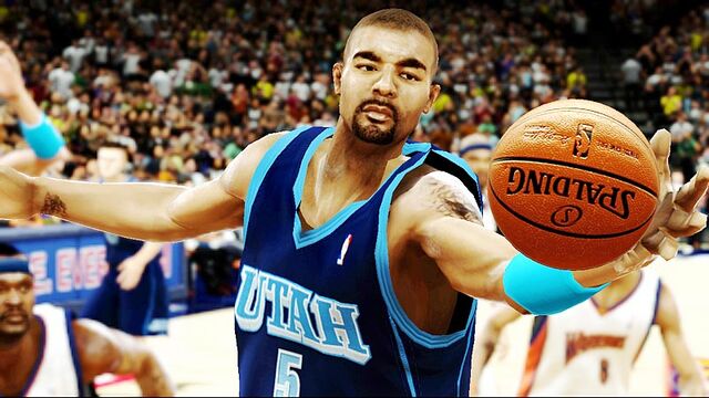 File:NBA 2K9 6.jpg