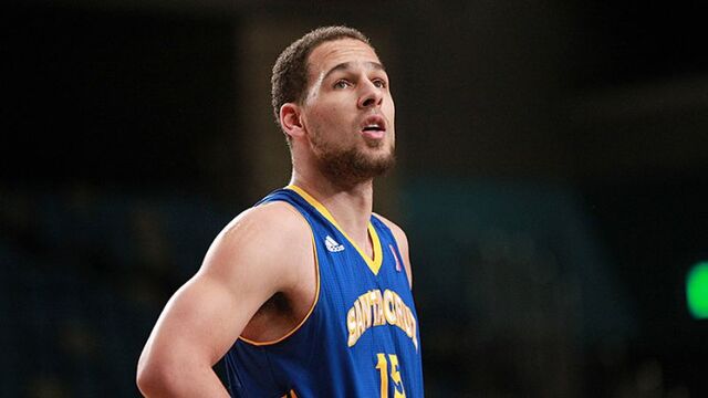 File:Mychal-thompson-tri.jpg