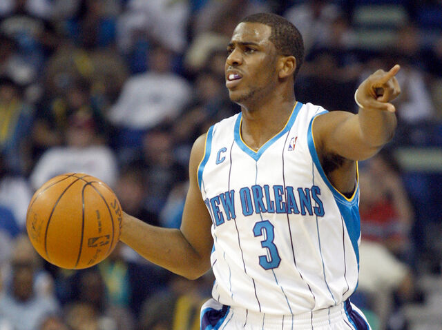 File:Chris-paul (1).jpg