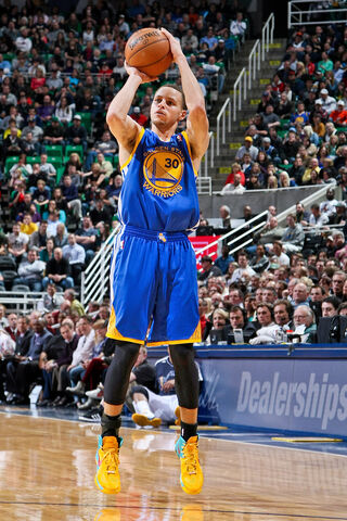 File:Stephen-curry-shooting-form.jpg