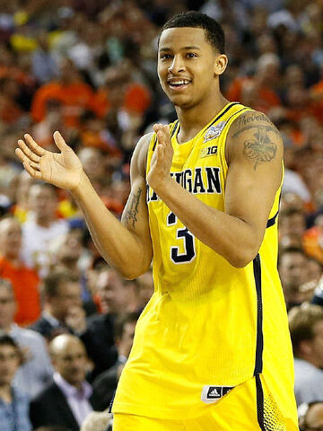File:Trey clapping.jpeg