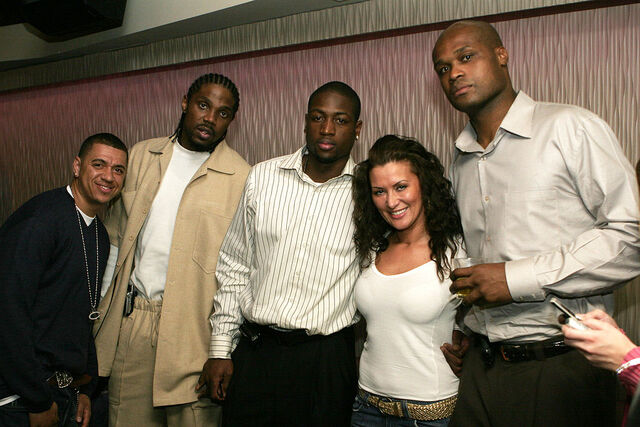 File:Heat party.jpg