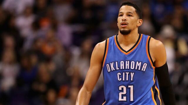 File:Andre-roberson-42417-usnews-getty-ftr 11zb0lnv1al1f122wd2zg264dr.jpg