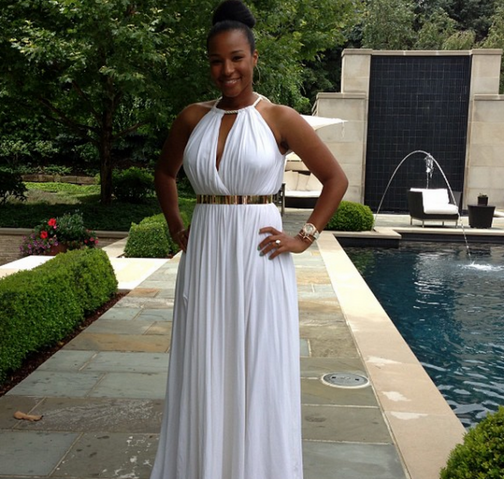 File:Vibe-vixen-brinson1.png