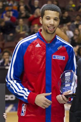 File:MCW-award-pic.jpg