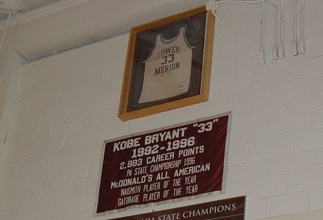 File:800px-Kobe Bryant retired HS.jpg
