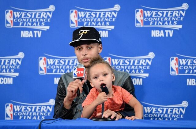 File:Stephen-curry-nba-playoffs-houston-rockets-golden-state-warriors-850x560.jpg