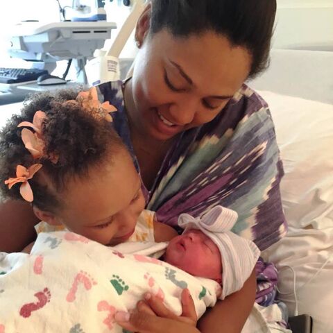 File:Ayesha-riley-ryan-carson-curry.jpg