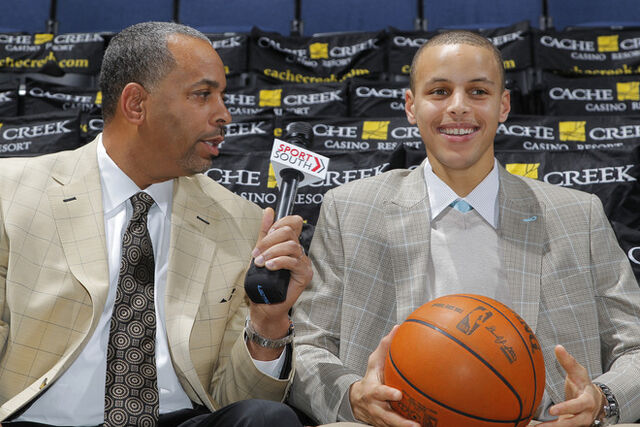 File:Del-and-steph.jpg