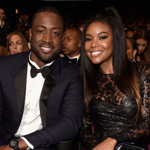 File:Gabrielle-Union-Dwyane-Wade-ESPY-Awards-2016.jpg
