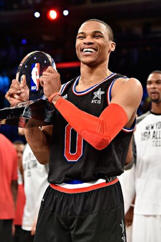 File:Nba g russwts 400x600.jpg
