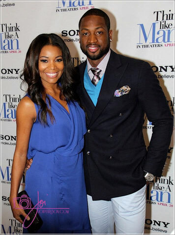 File:Gabby-dwyane.jpg