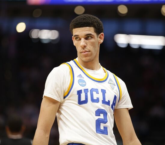 File:Lonzo-ball-march-madness.jpg