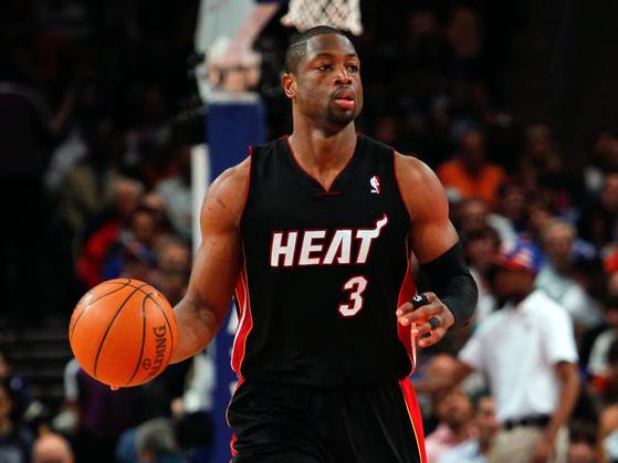 File:DwayneWade.jpg