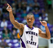 Weberhoop 020912-0
