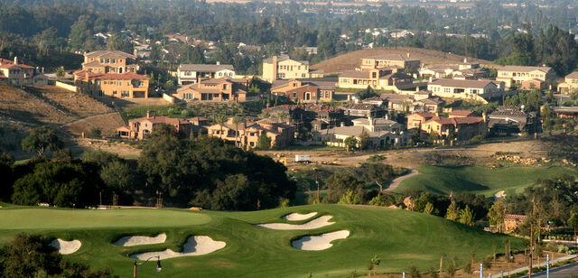 File:Chino Hills.jpg