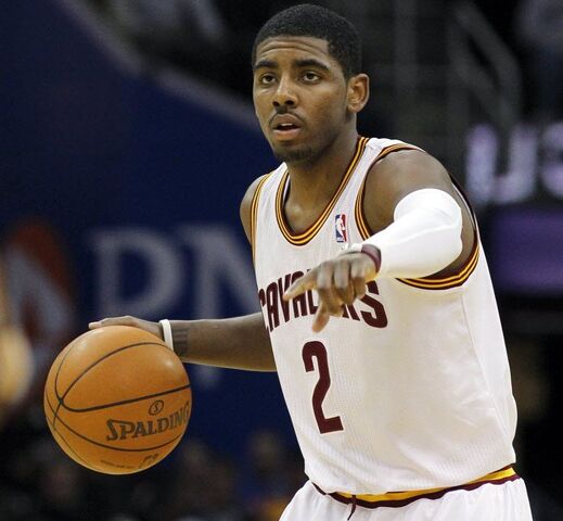 File:Kyrie-irving-b1d0cbba9b5f9334.jpg
