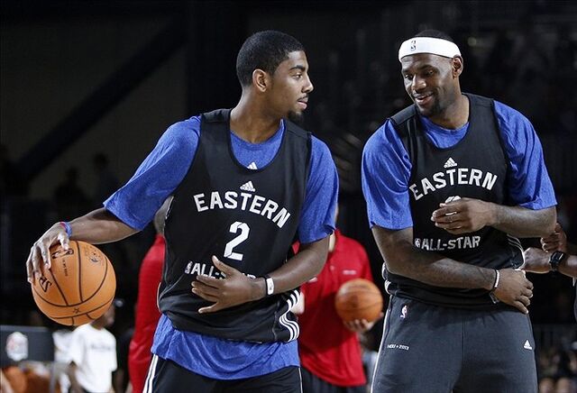 File:Kyrie and lebron.jpg