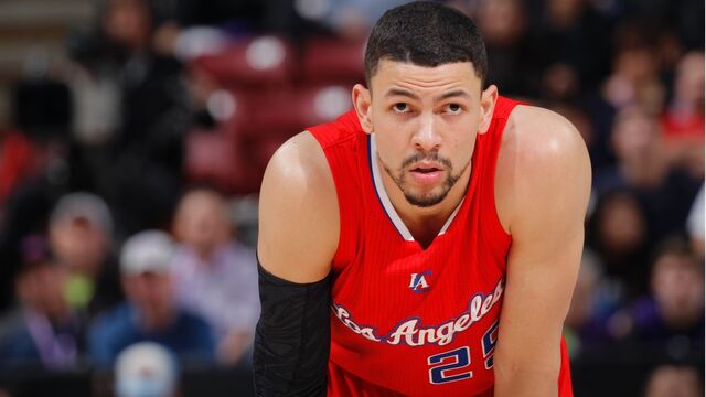 File:011915-West-Clippers-Austin-Rivers.vresize.1200.675.high.32.jpg