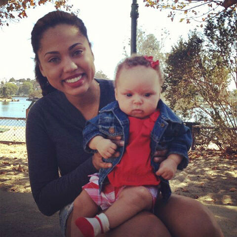 File:Rileycurry2.jpg