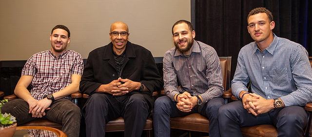 File:Klay thompson intersect story img.png