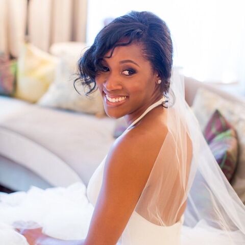 File:Russell-Westbrooks-wife-Nina-Westbrook.jpg