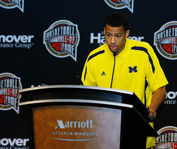 File:Trey speech.jpg