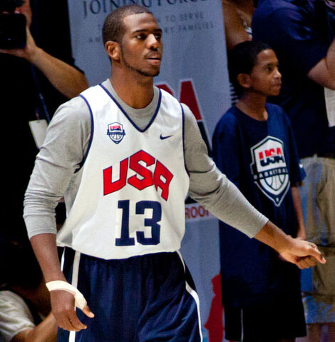 File:Chris Paul2012.jpg