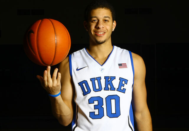 File:Seth Sophia.jpg