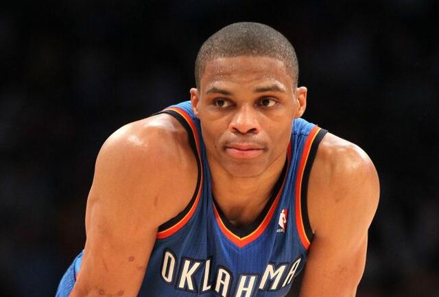 File:Russell westbrook.jpg