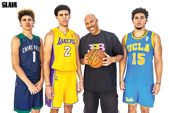 File:BallBrothers8-1.jpg