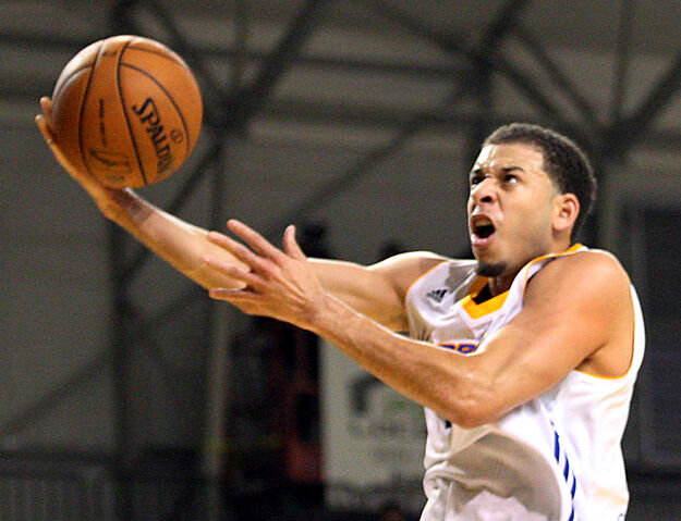 File:20140110 120242 sscs1225curry01.jpg