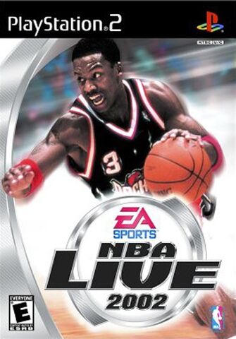 File:NBA Live 2002.jpg
