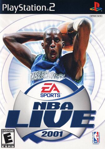 File:NBA Live 2001.jpg
