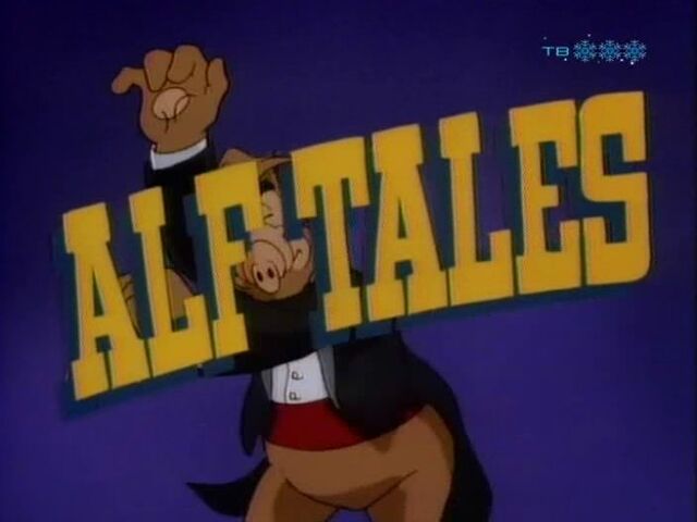 File:Alf tales.jpg