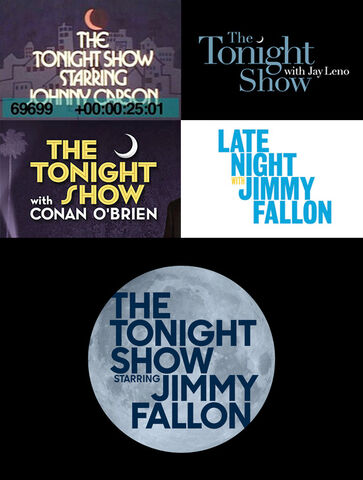 File:Tonightshow-logos.jpg