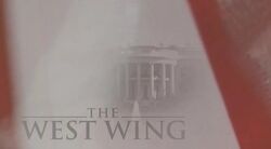 The West Wing
