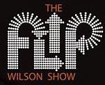 Flip wilson