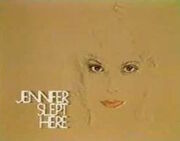 O jennifer-slept-here-complete-series-84d0
