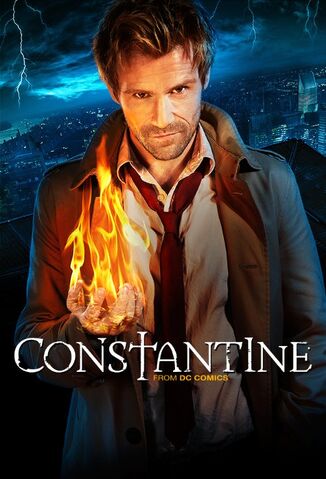 File:Constantine.jpg