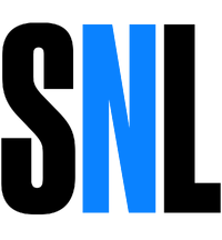 Snl