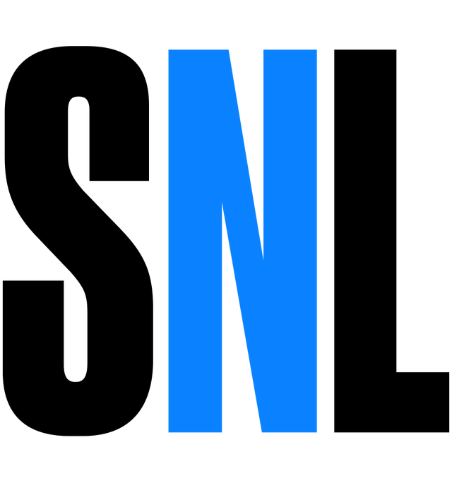 File:Snl.png