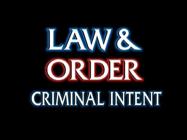 File:L&o criminal intent.jpg