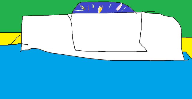 File:7gtvfcdzx.png
