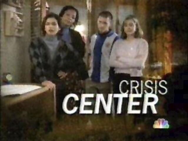 File:Crisis center.jpg