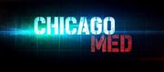 Chicago med